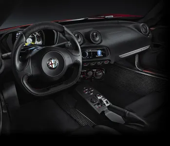 4C